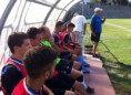 /album/foto-camp-2013-2014/quarto-2-jpg1/